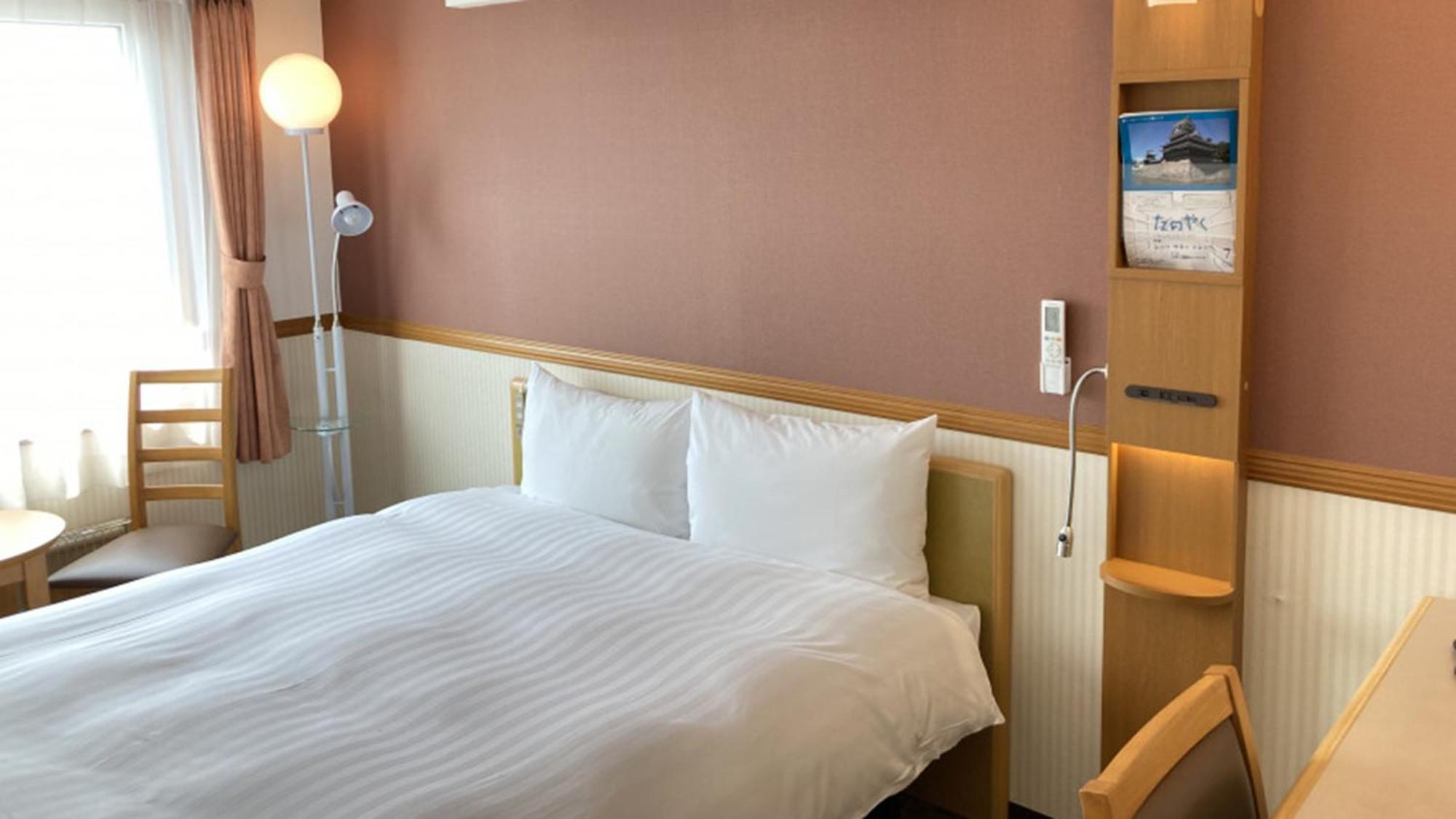 Toyoko Eki Minami Guchi Ekimae Hotel