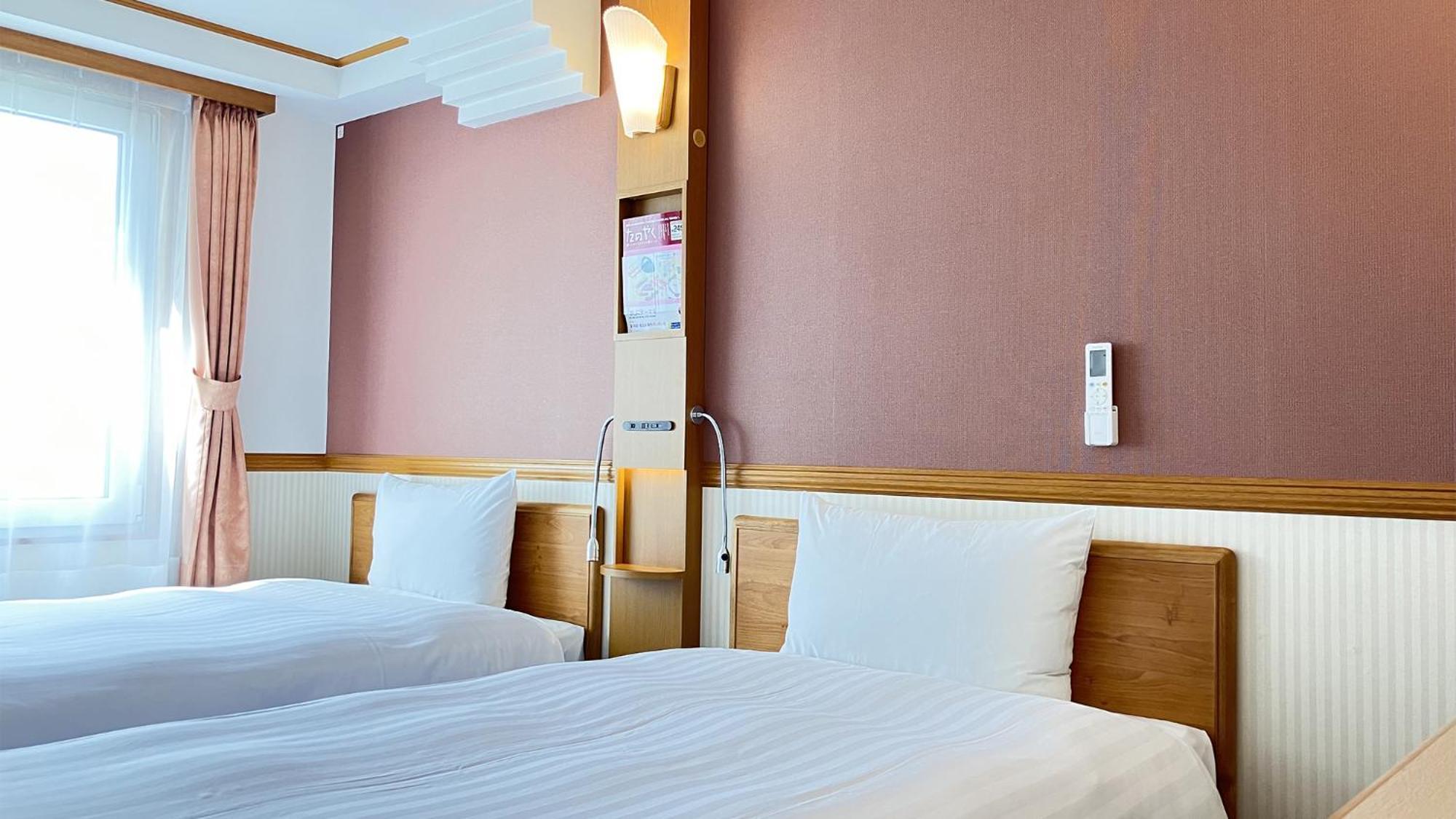 Hotel Toyoko Eki Minami Guchi Ekimae