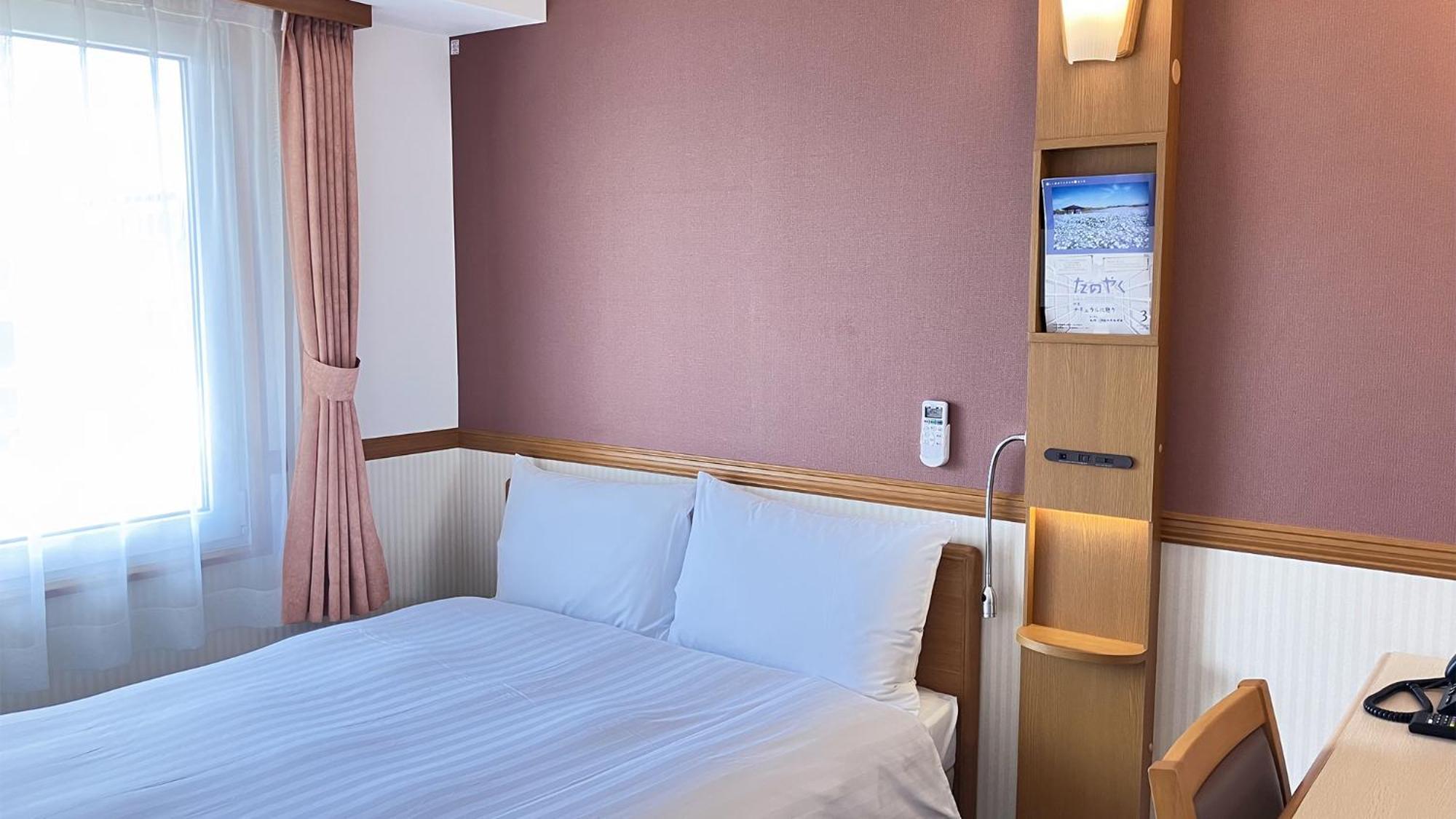 Toyoko Eki Minami Guchi Ekimae Hotel 3*