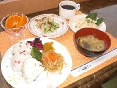 Hotel Toyoko Eki Minami Guchi Ekimae