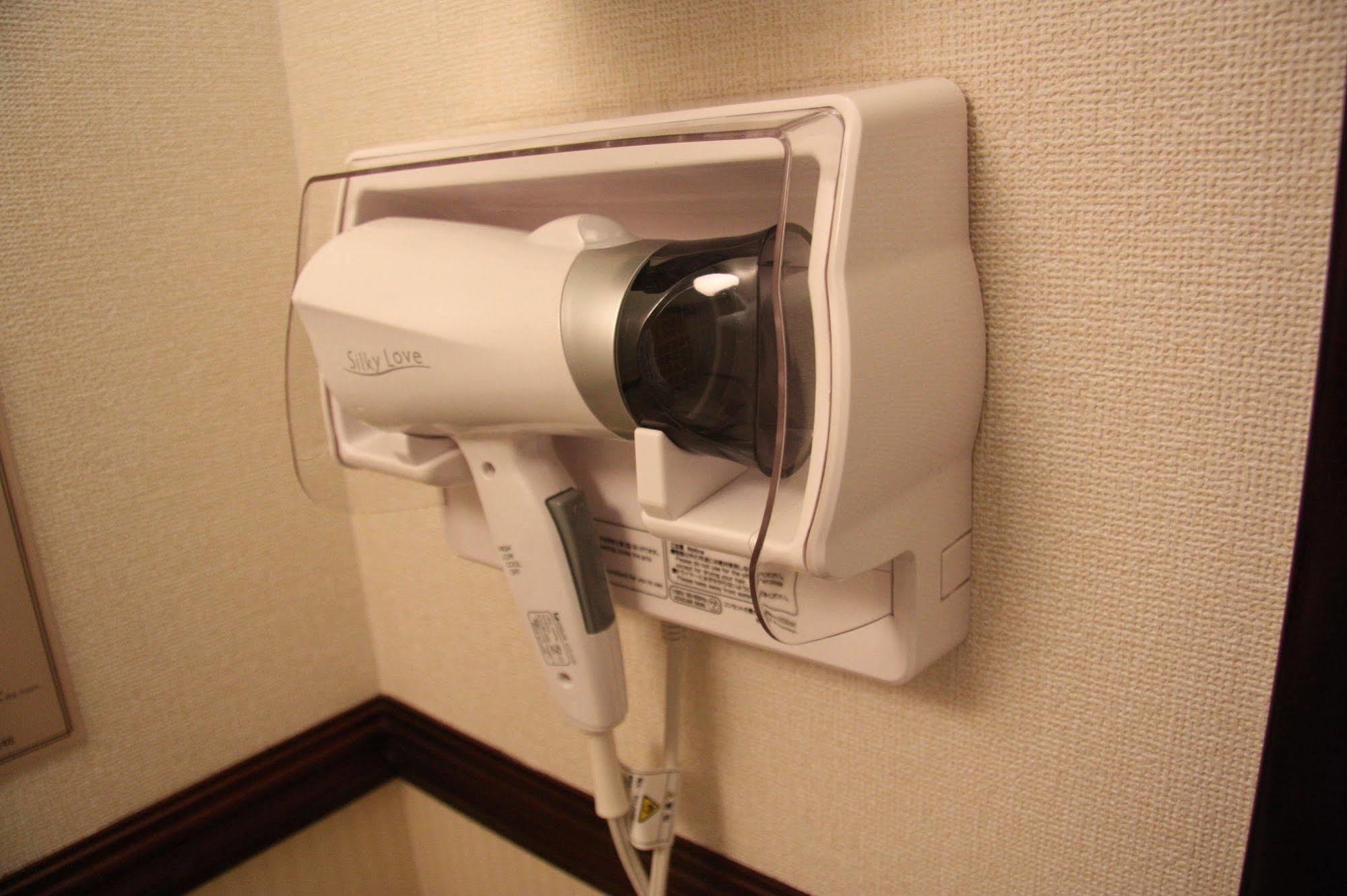 Toyoko Eki Minami Guchi Ekimae Hotel Morioka